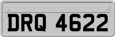DRQ4622