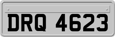 DRQ4623