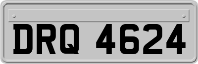 DRQ4624