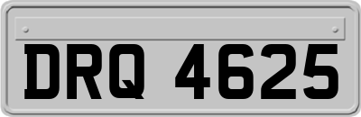 DRQ4625