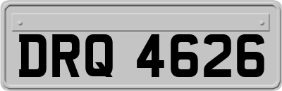 DRQ4626