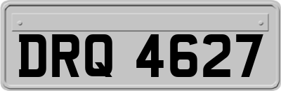 DRQ4627