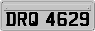 DRQ4629