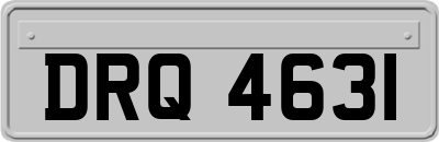 DRQ4631