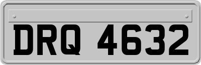 DRQ4632
