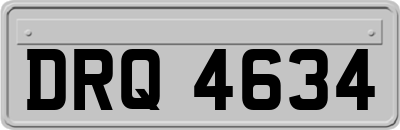 DRQ4634