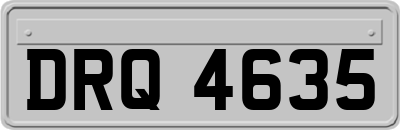 DRQ4635