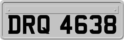 DRQ4638
