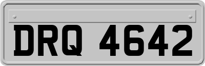 DRQ4642