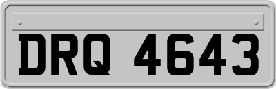 DRQ4643