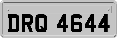 DRQ4644