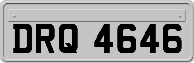 DRQ4646