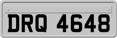 DRQ4648