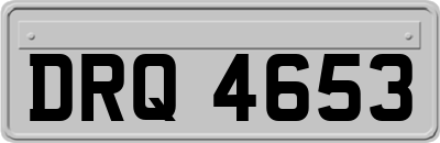 DRQ4653