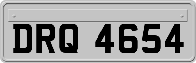 DRQ4654