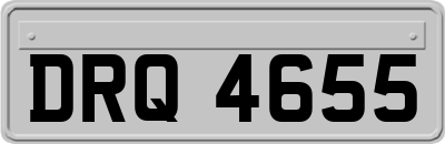 DRQ4655