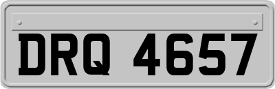 DRQ4657