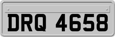 DRQ4658