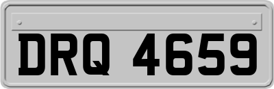 DRQ4659