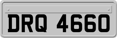 DRQ4660