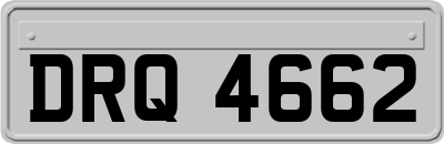 DRQ4662