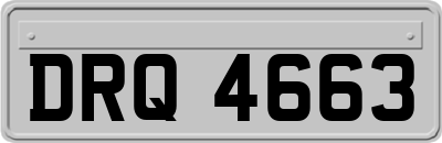 DRQ4663