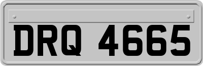 DRQ4665