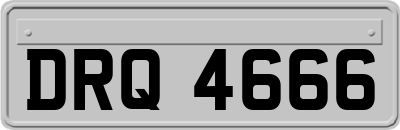 DRQ4666