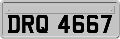 DRQ4667