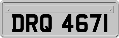 DRQ4671