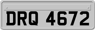 DRQ4672
