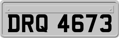 DRQ4673
