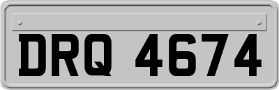 DRQ4674