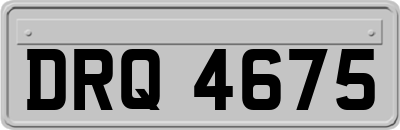 DRQ4675