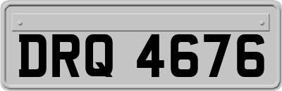 DRQ4676