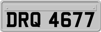 DRQ4677