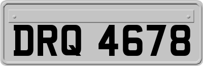 DRQ4678