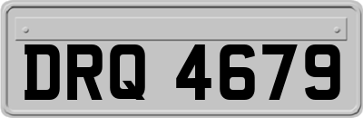 DRQ4679