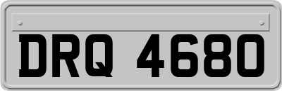DRQ4680