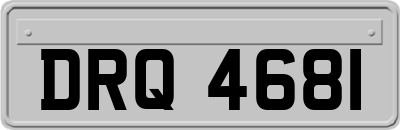 DRQ4681