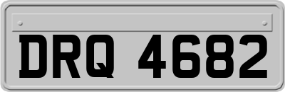 DRQ4682