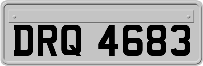 DRQ4683