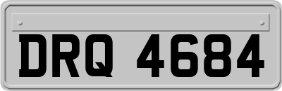 DRQ4684