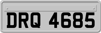 DRQ4685