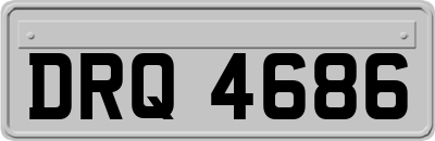 DRQ4686