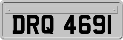 DRQ4691