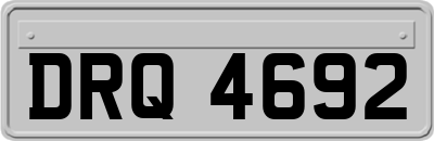 DRQ4692