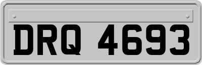 DRQ4693
