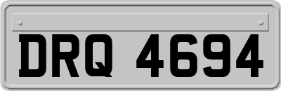 DRQ4694