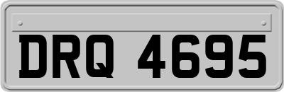 DRQ4695